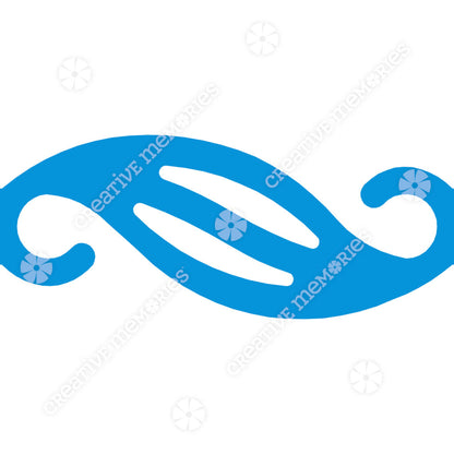 Wispy Chain BMC