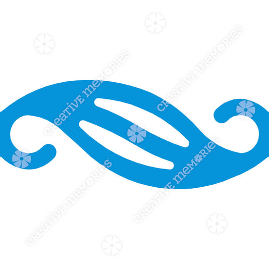 Wispy Chain BMC