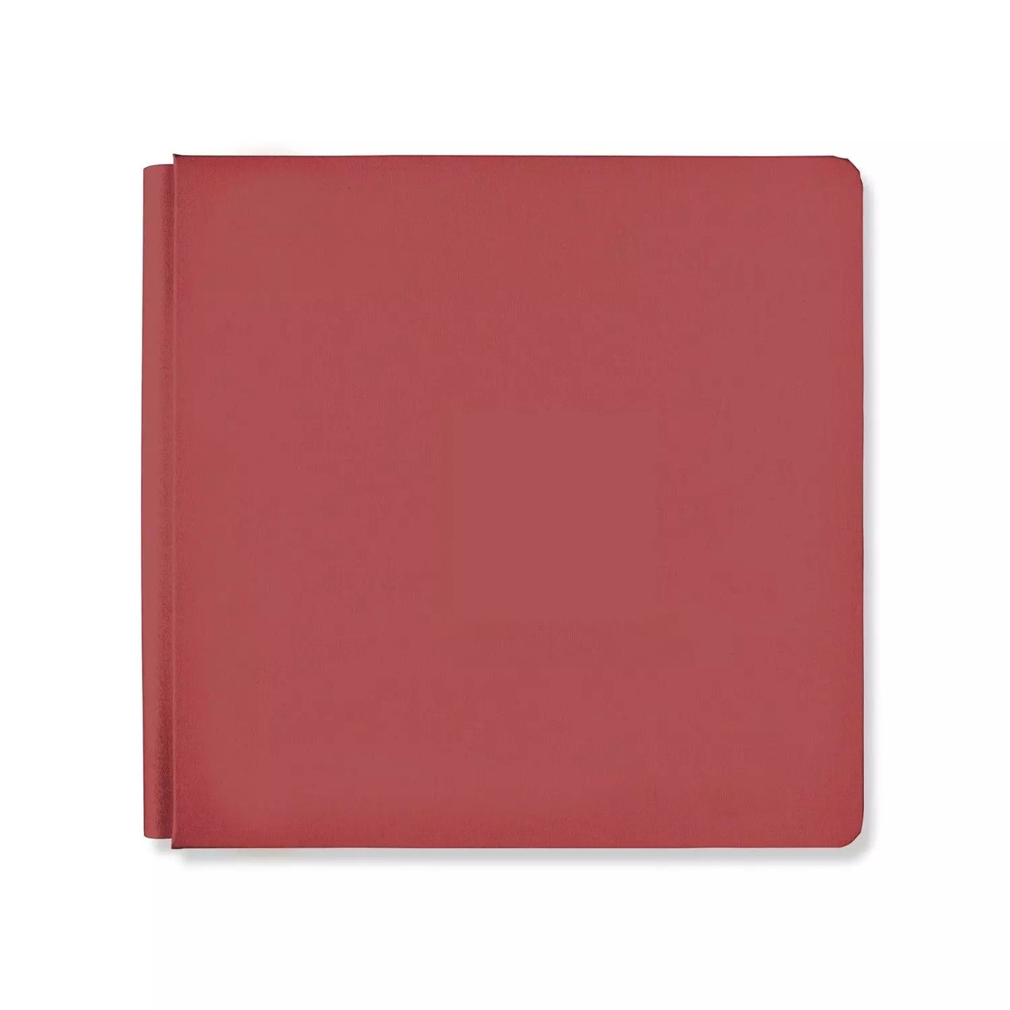Currant Rainbow Rush 12×12 Album Cover