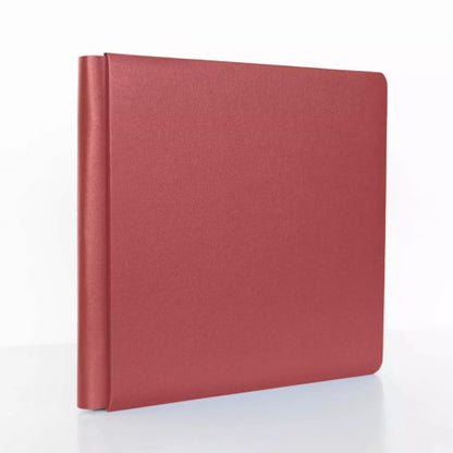 Currant Rainbow Rush 12×12 Album Cover