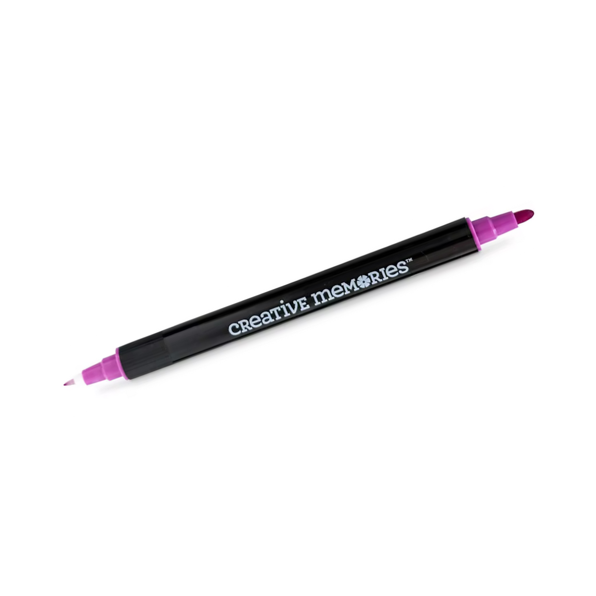 Dual-Tip Pens