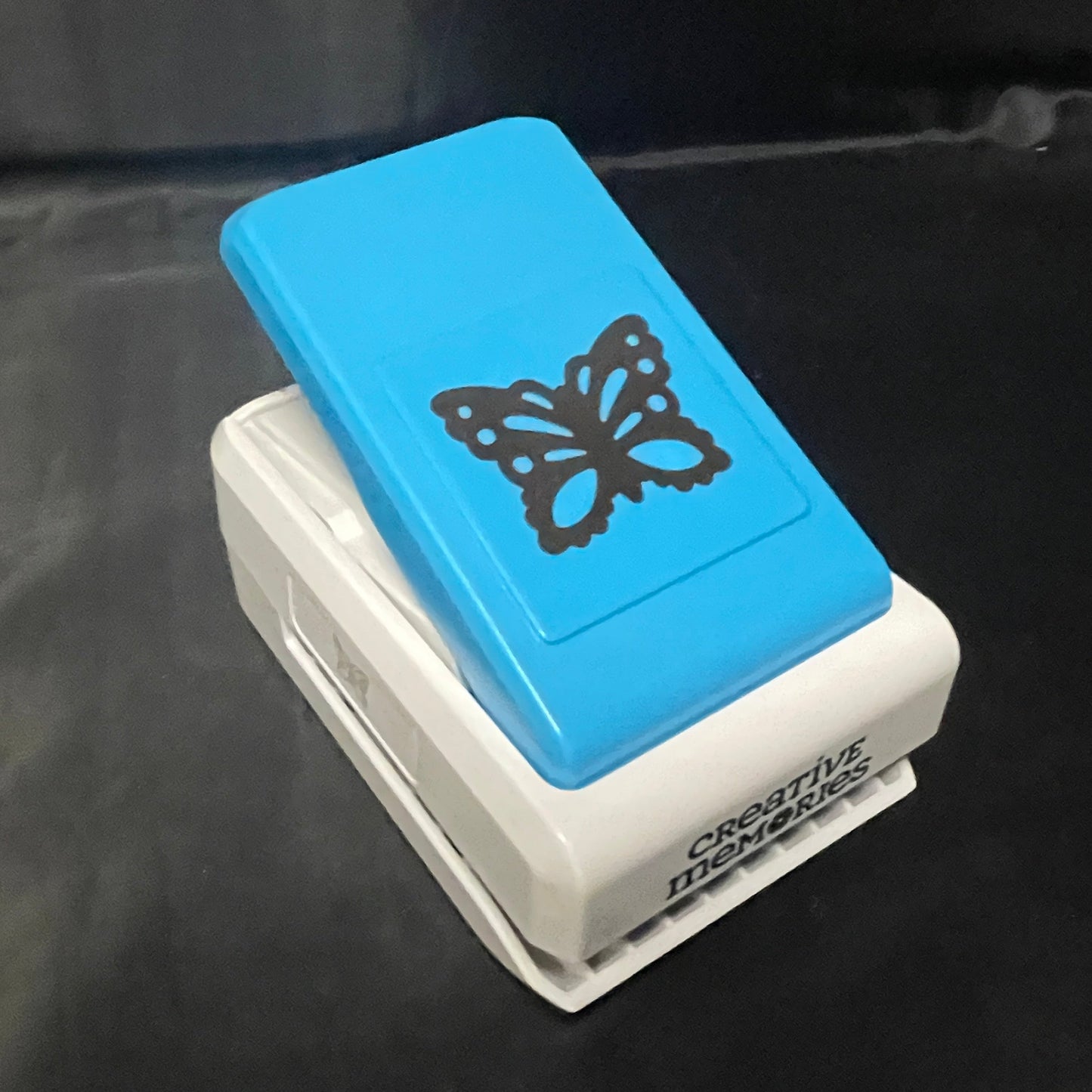 2023 Secret Box #1