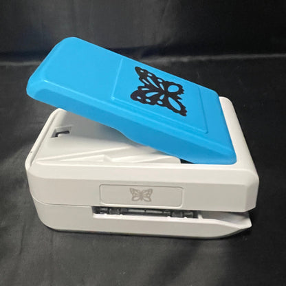 2023 Secret Box #1