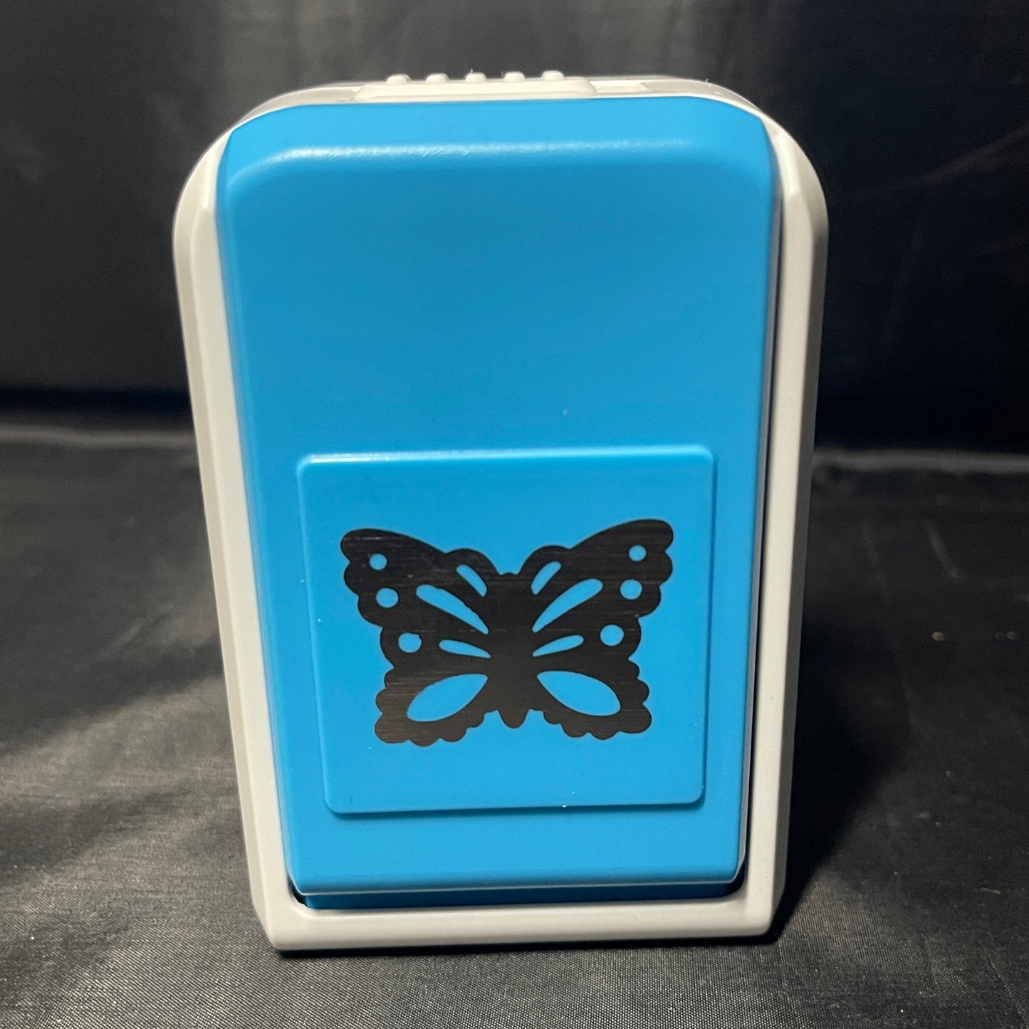 2023 Secret Box #1