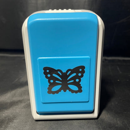 2023 Secret Box #1