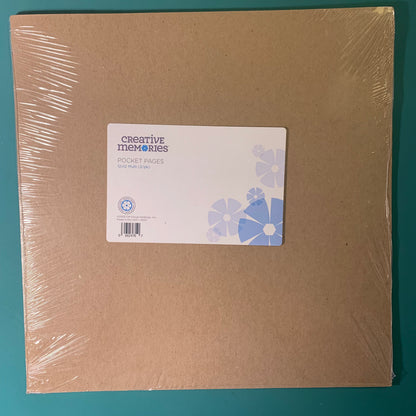2023 Secret Box #3