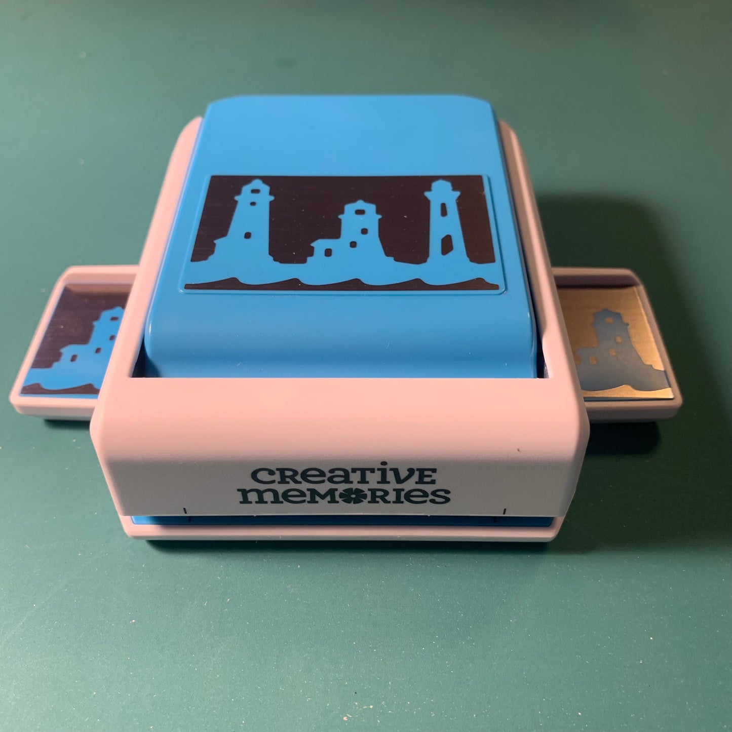 2023 Secret Box #2