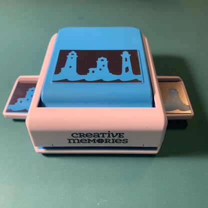 2023 Secret Box #2