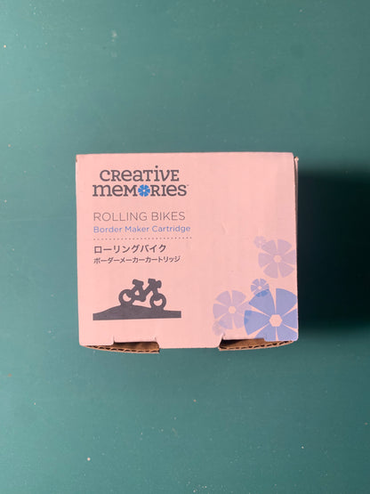 2024 Secret Box #2