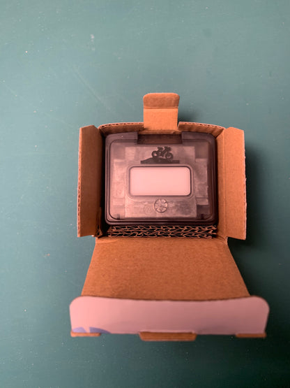 2024 Secret Box #2