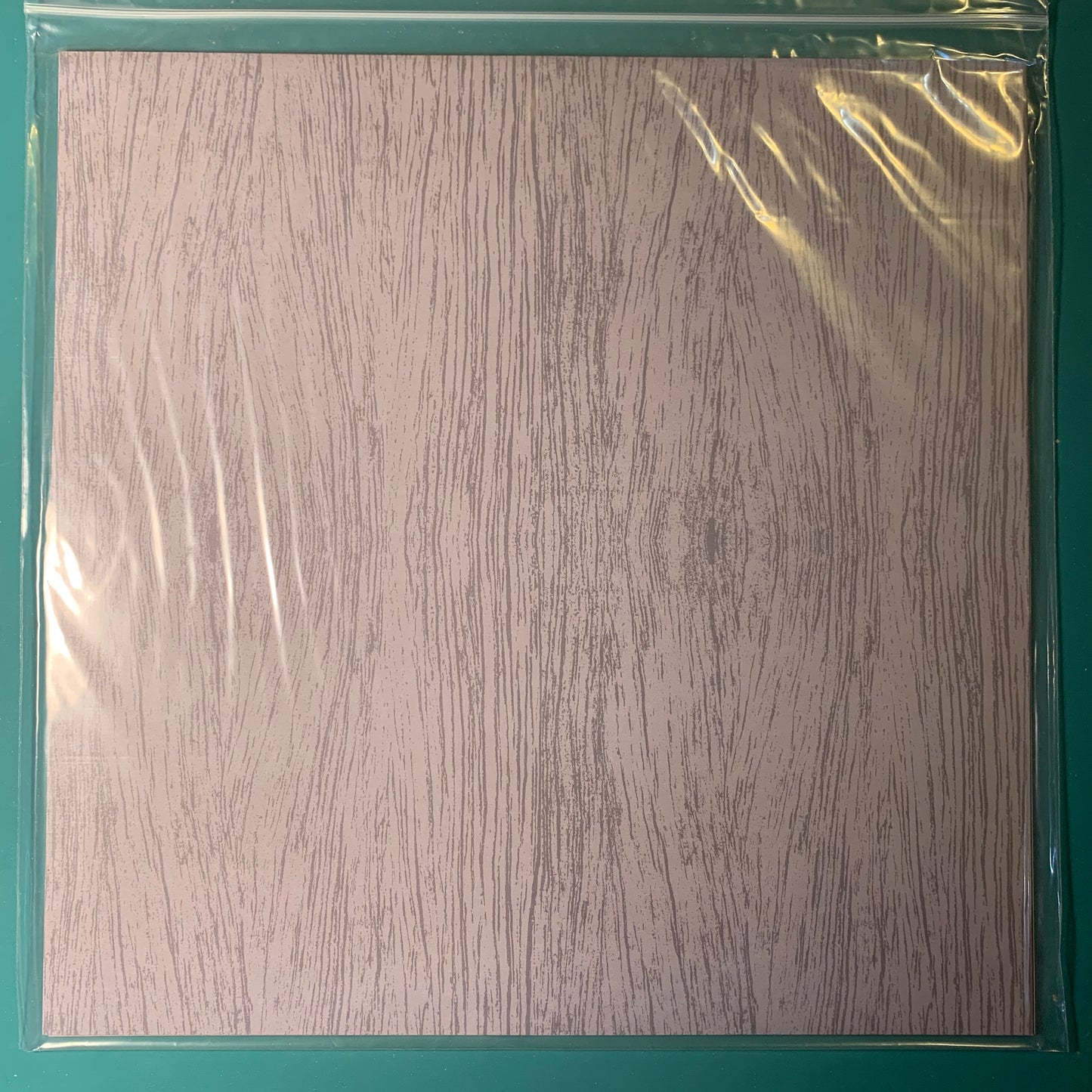 2024 Secret Box #4