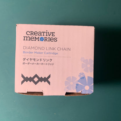2024 Secret Box #4
