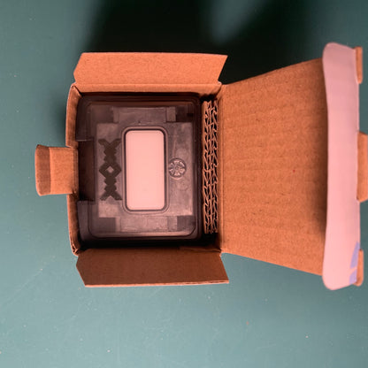 2024 Secret Box #4