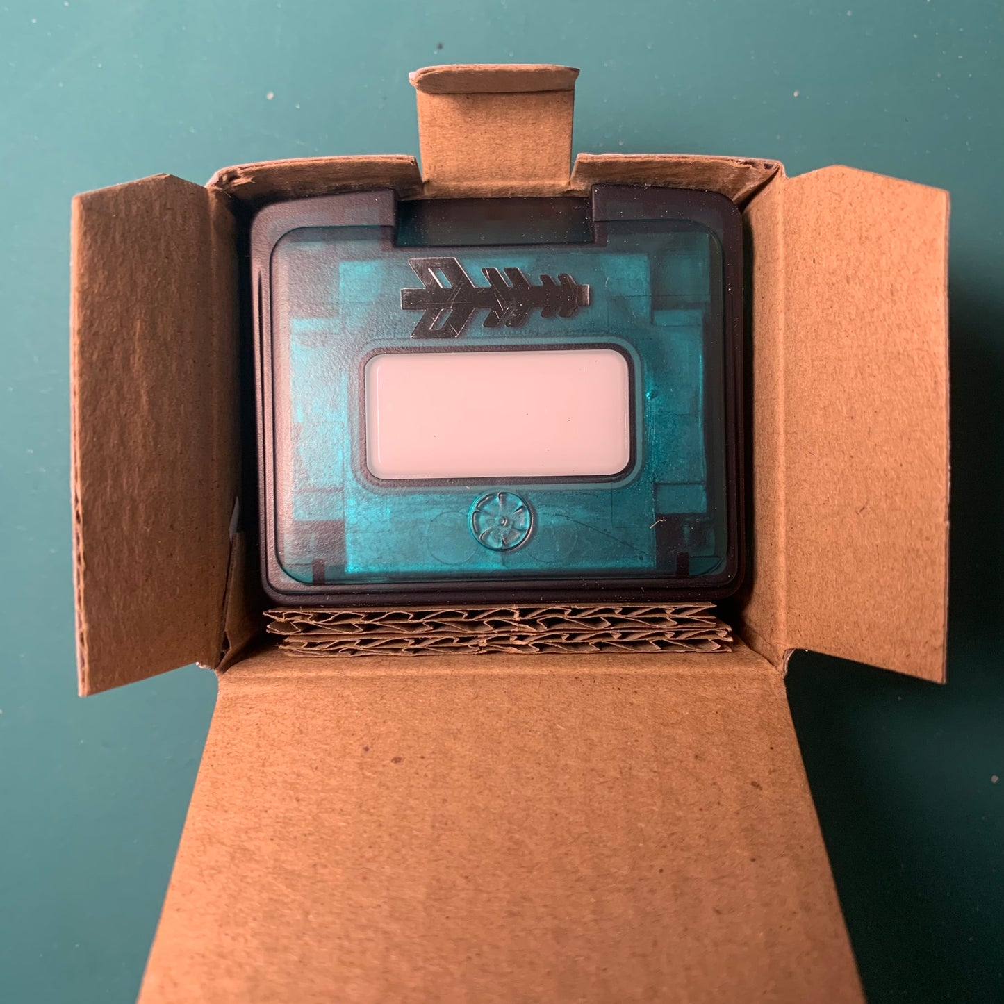 2025 Secret Box #3