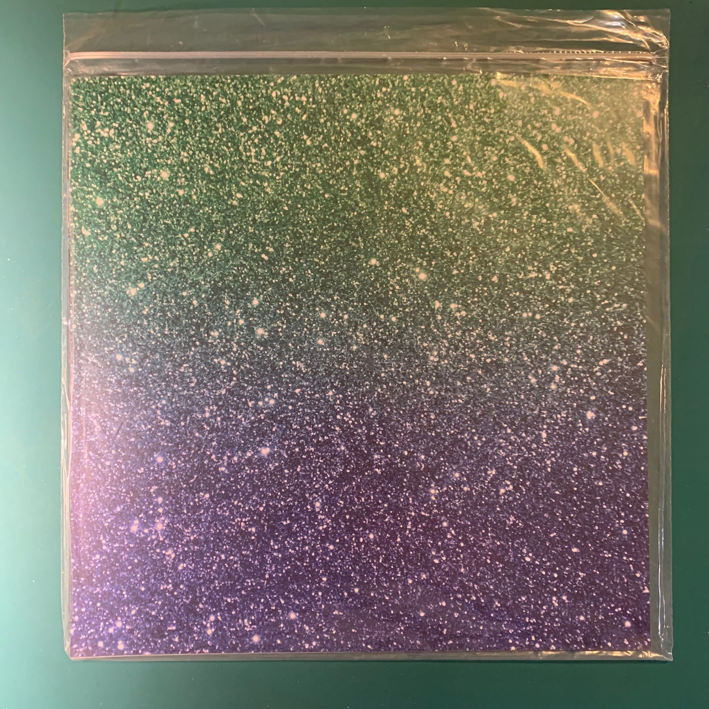 Sparkle & Shine Designer Paper Pack
