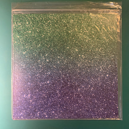 Sparkle & Shine Designer Paper Pack