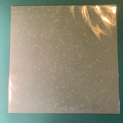 Sparkle & Shine Vellum Paper Pack