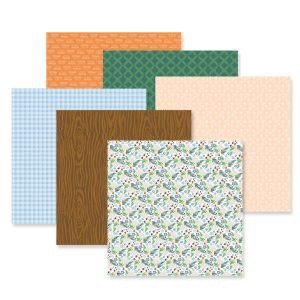 NSD 2024 Accessory Paper Pack
