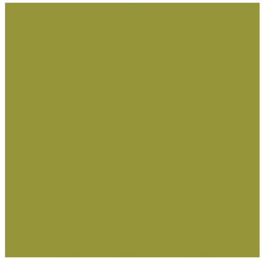 Kiwi Solid Cardstock