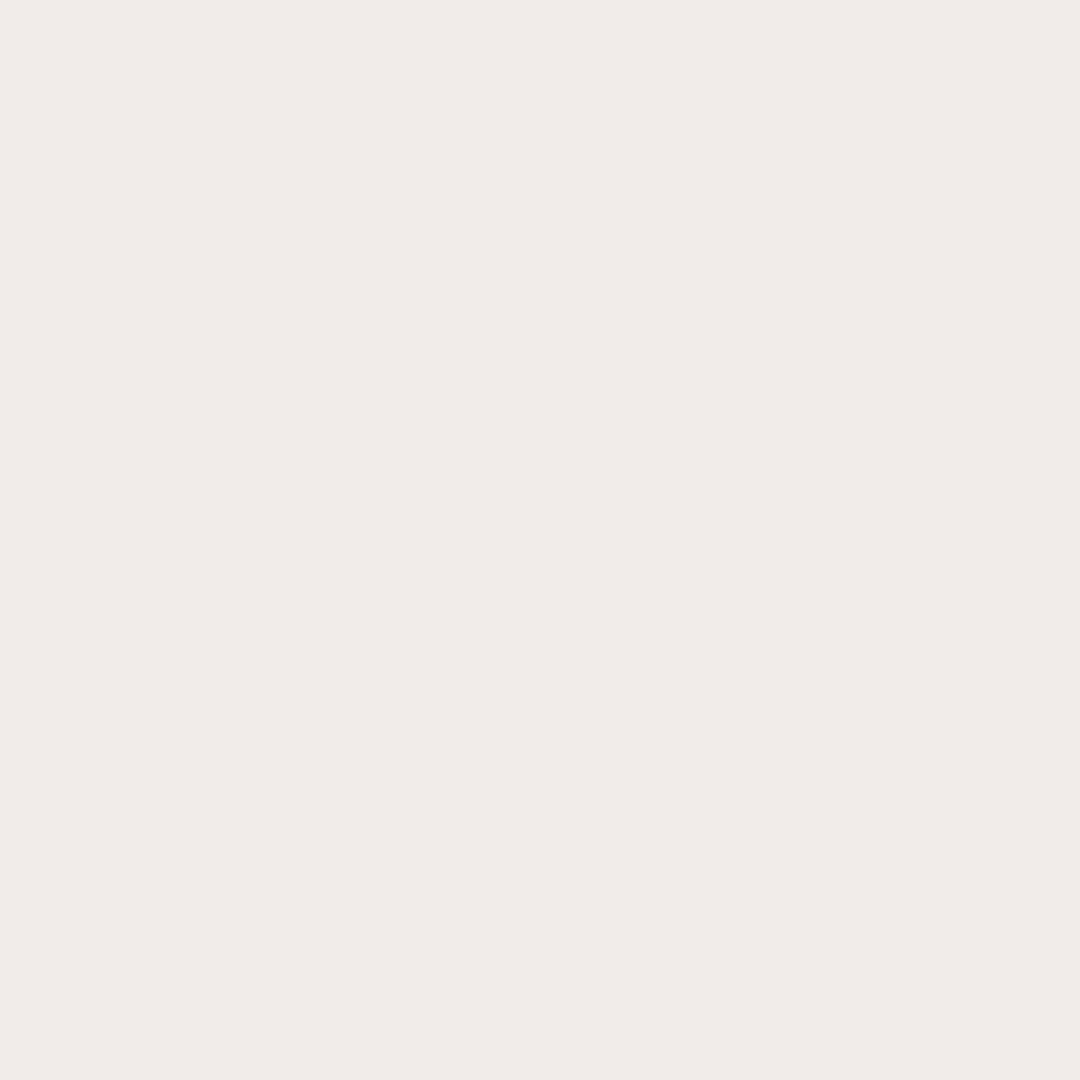 Light Gray Solid Cardstock
