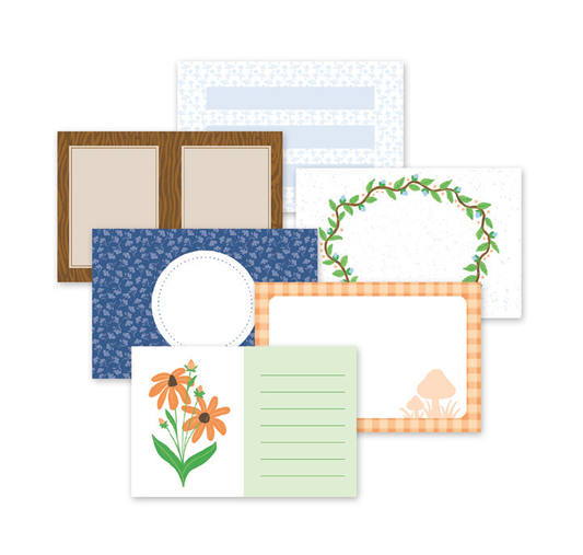 NSD 2024 Journal Mat Pack