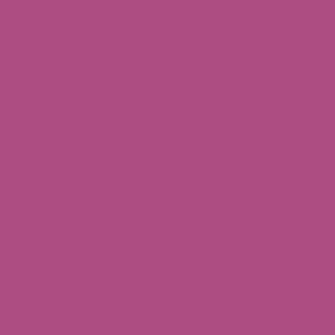 Orchid Solid Cardstock