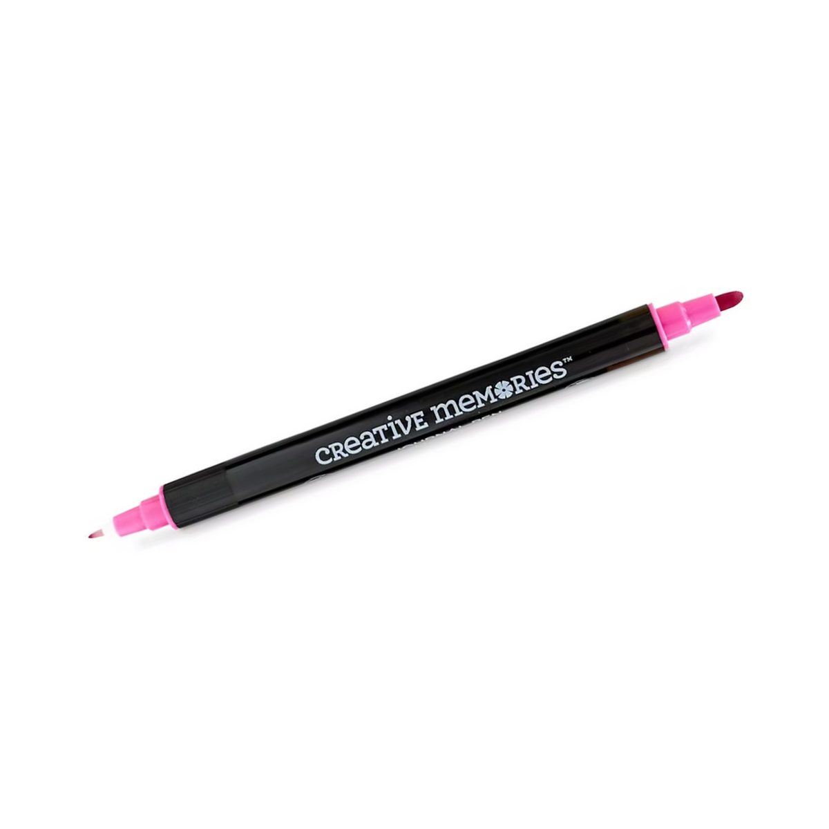 Dual-Tip Pens