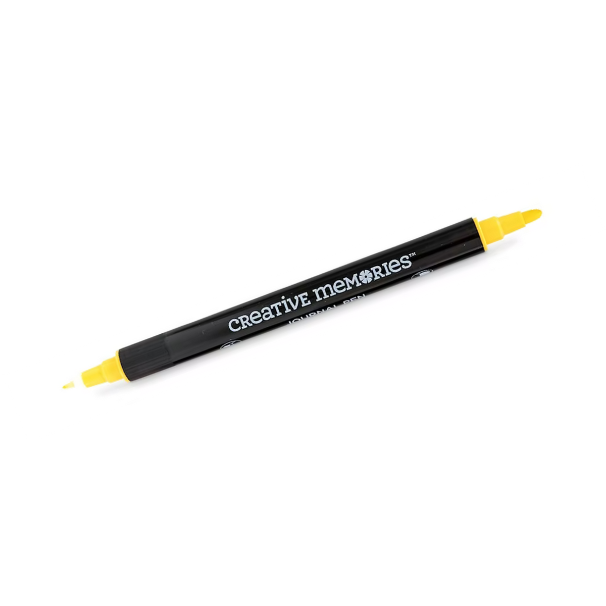 Dual-Tip Pens