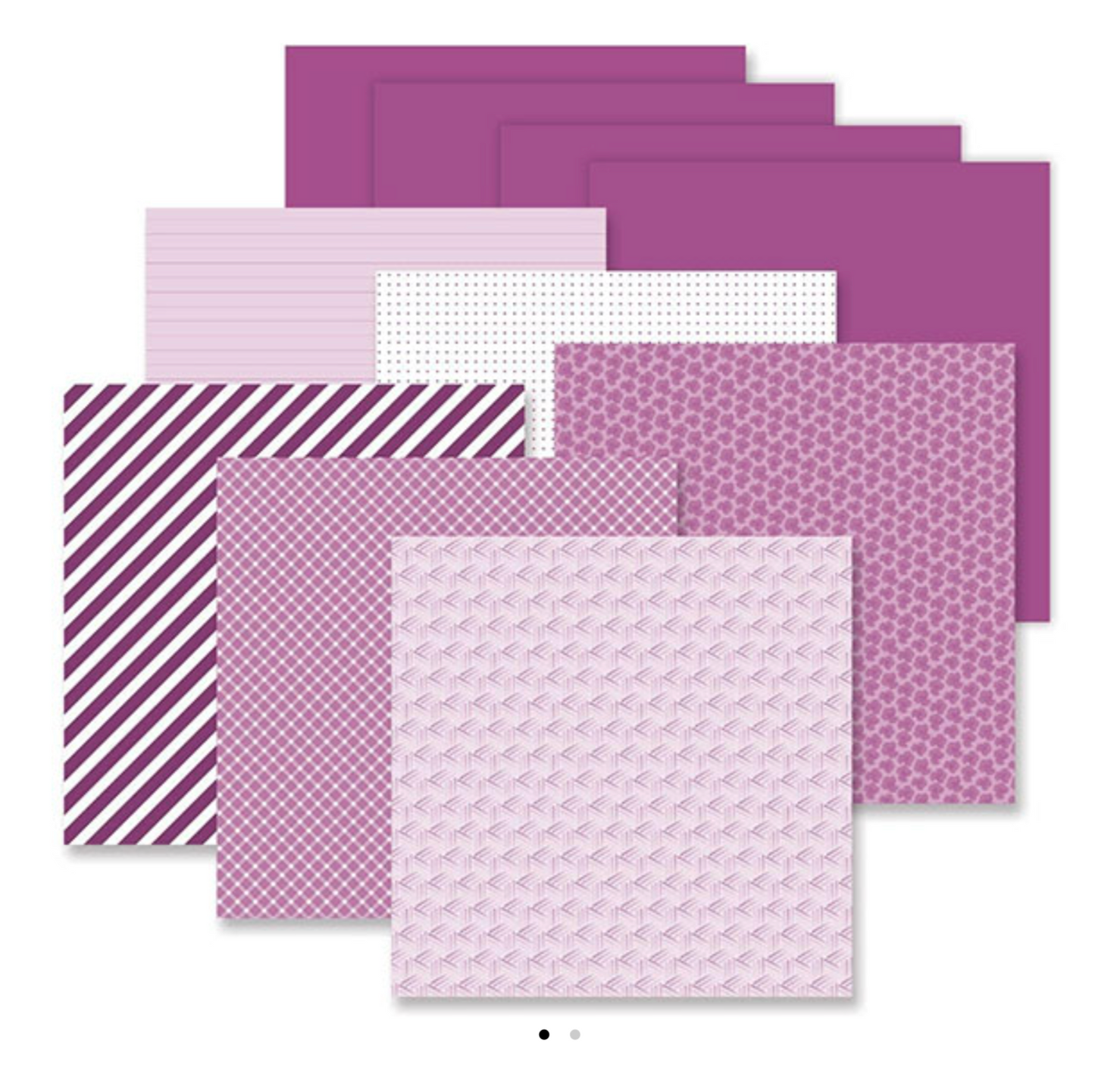 Orchid Combo Pack