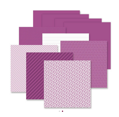 Orchid Combo Pack