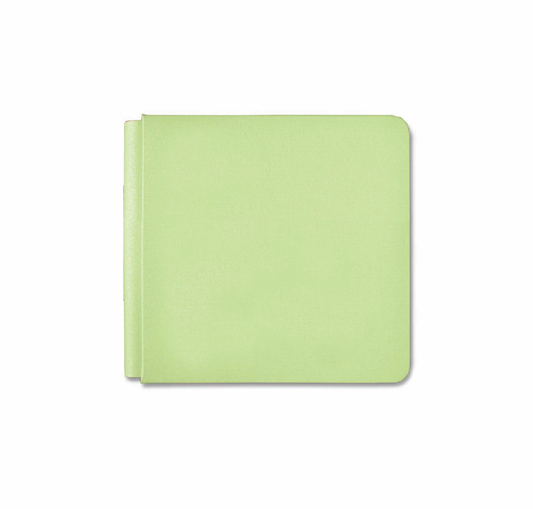 8x8 Spring Dew Album Cover