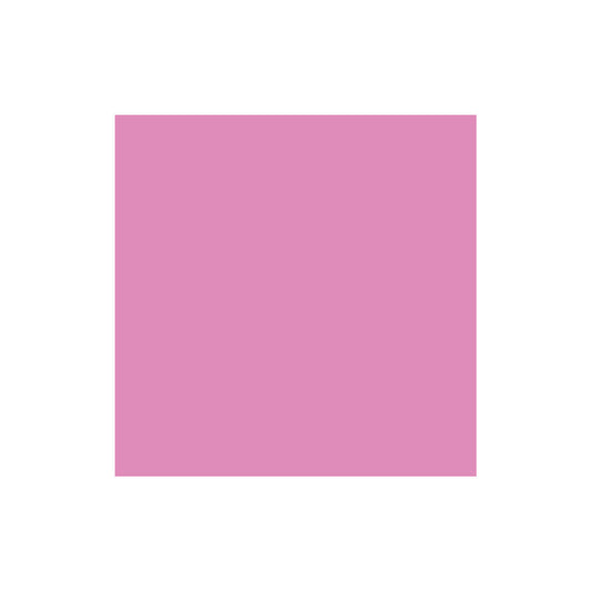 Taffy Pink Solid Cardstock