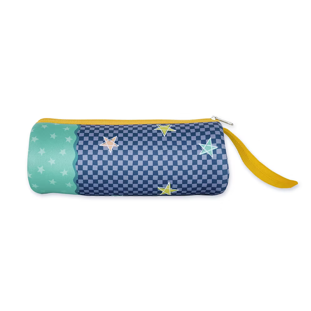 Totally Cool Storage Case