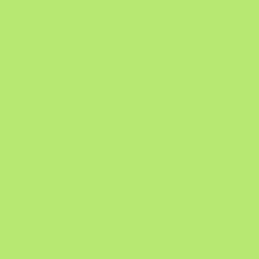 Vulcan Green Solid Cardstock
