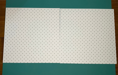 Secret Box 2025 Box #5 – CONFETTI COUNTDOWN & Page Kit Collection