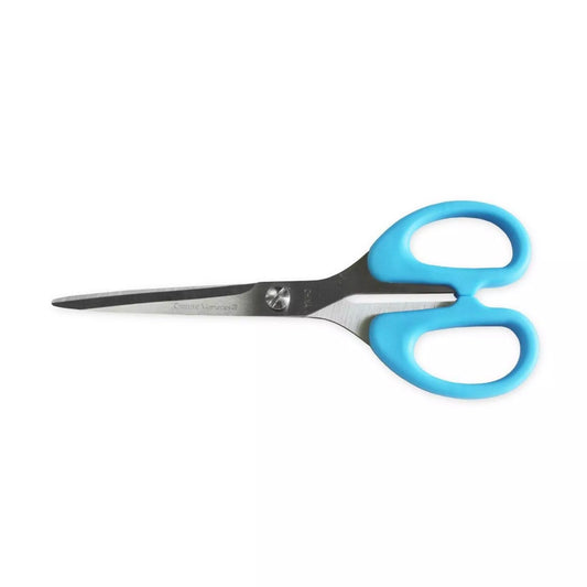 All-Purpose Scissors