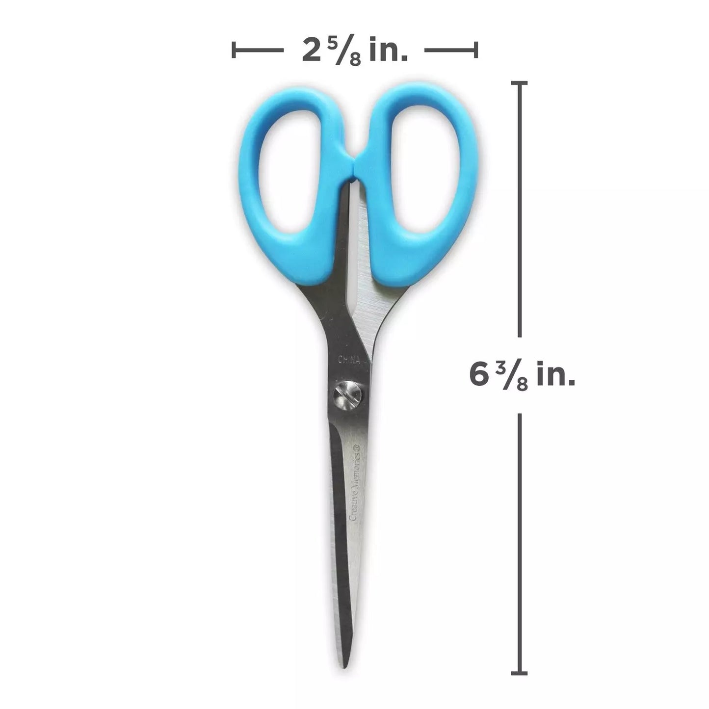 All-Purpose Scissors