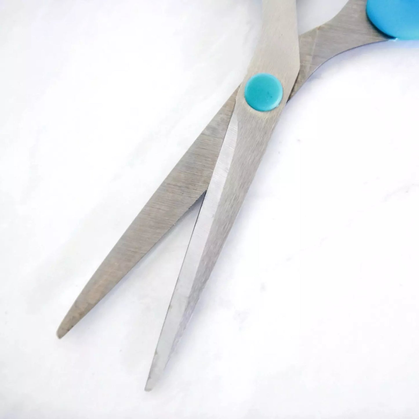 All-Purpose Scissors