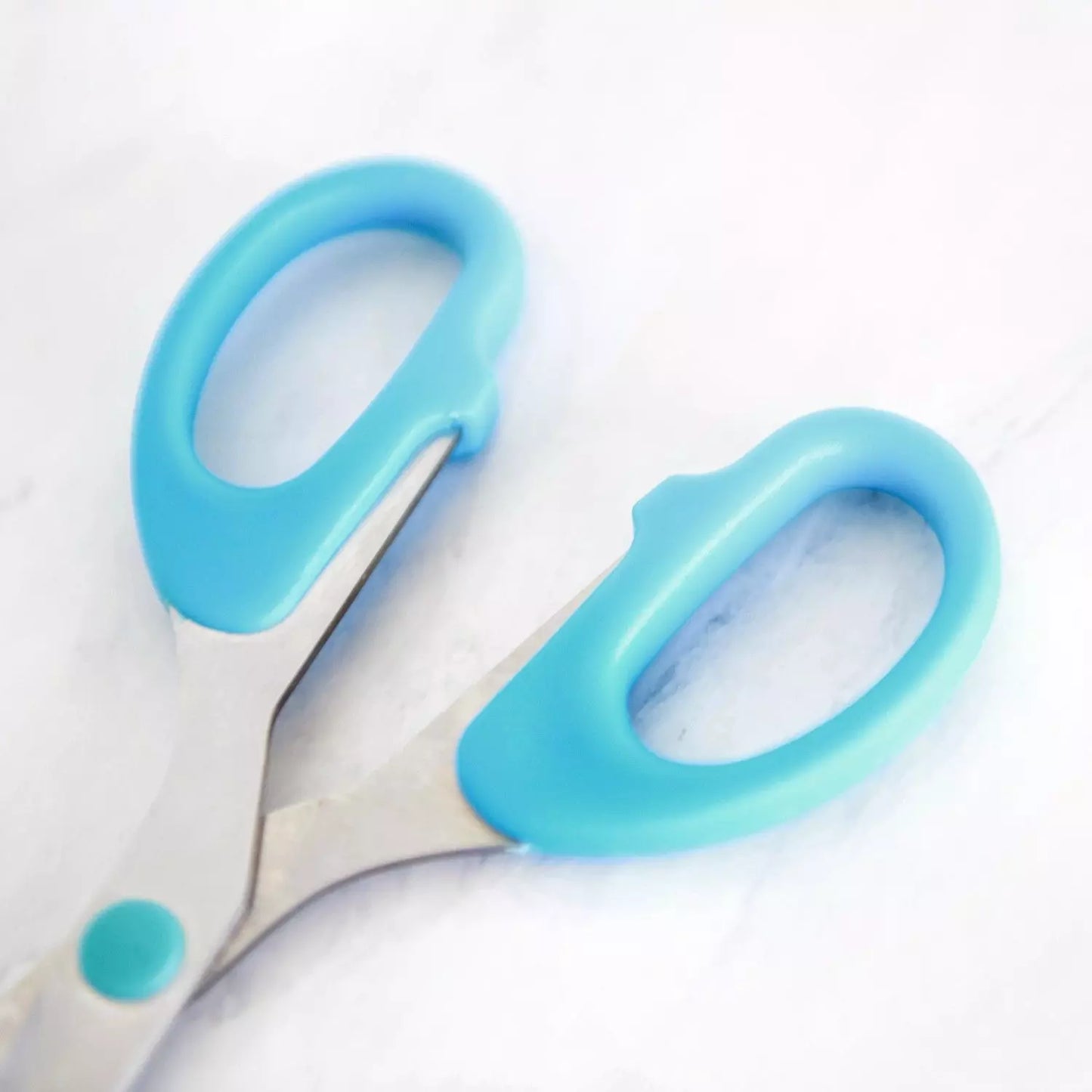 All-Purpose Scissors