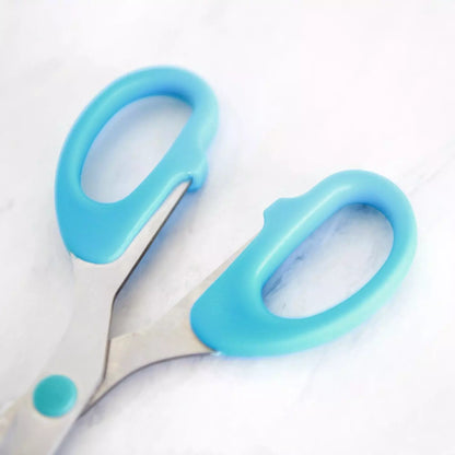 All-Purpose Scissors