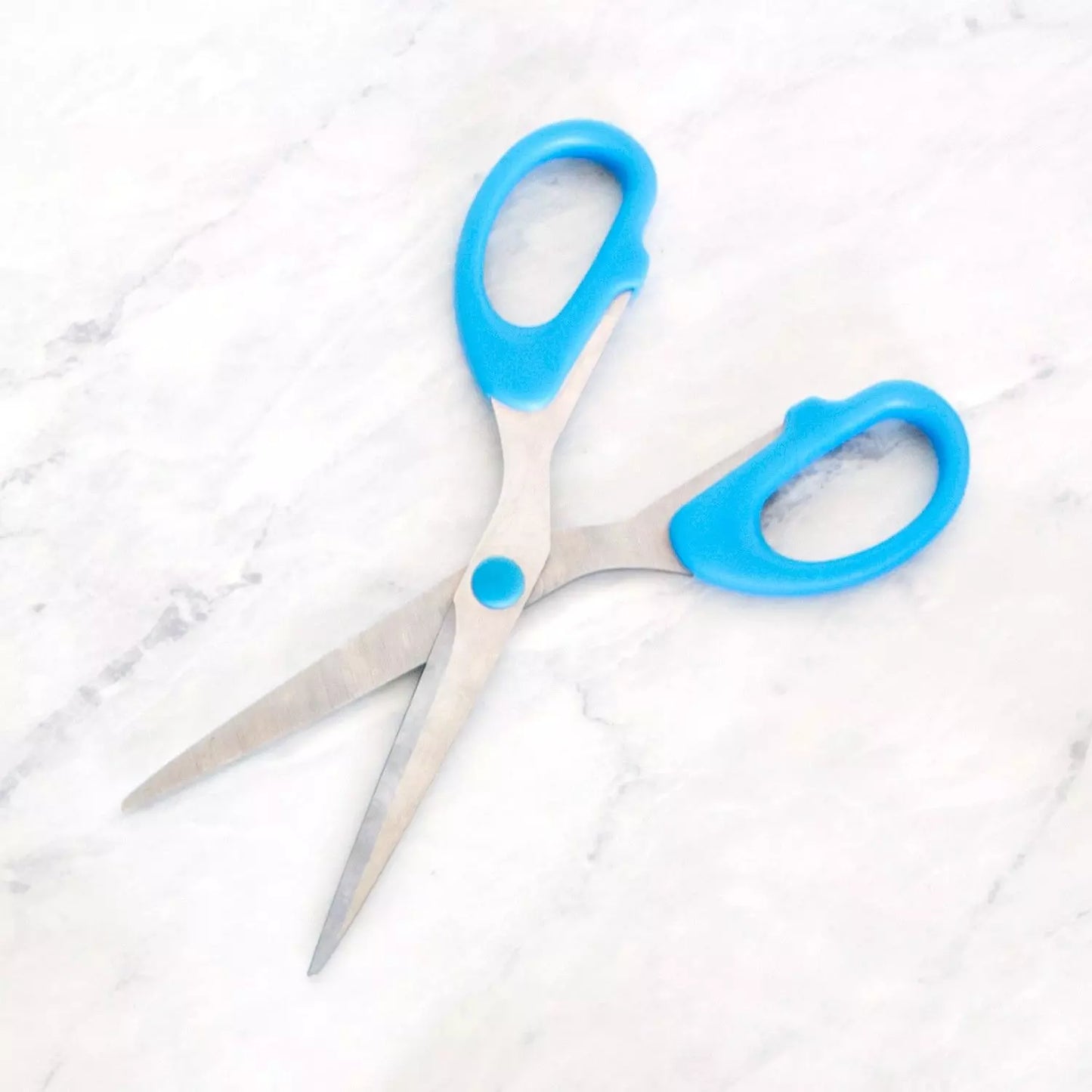 All-Purpose Scissors