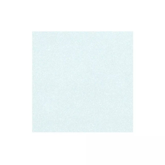 Aquamarine Shimmer Solid Core Paper