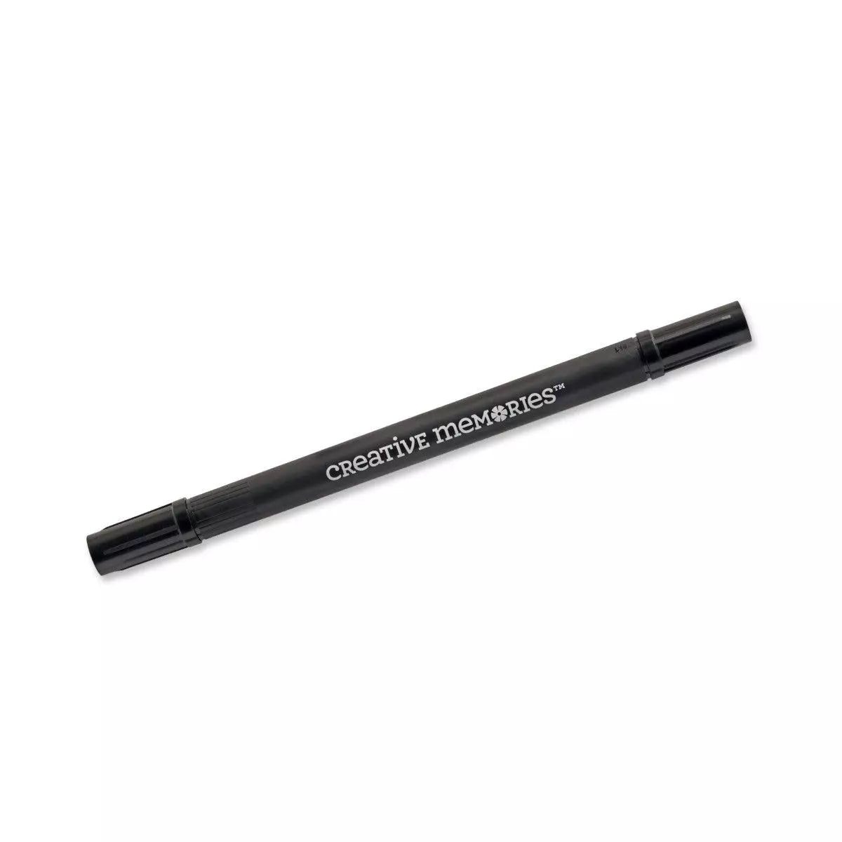 Dual-Tip Pens