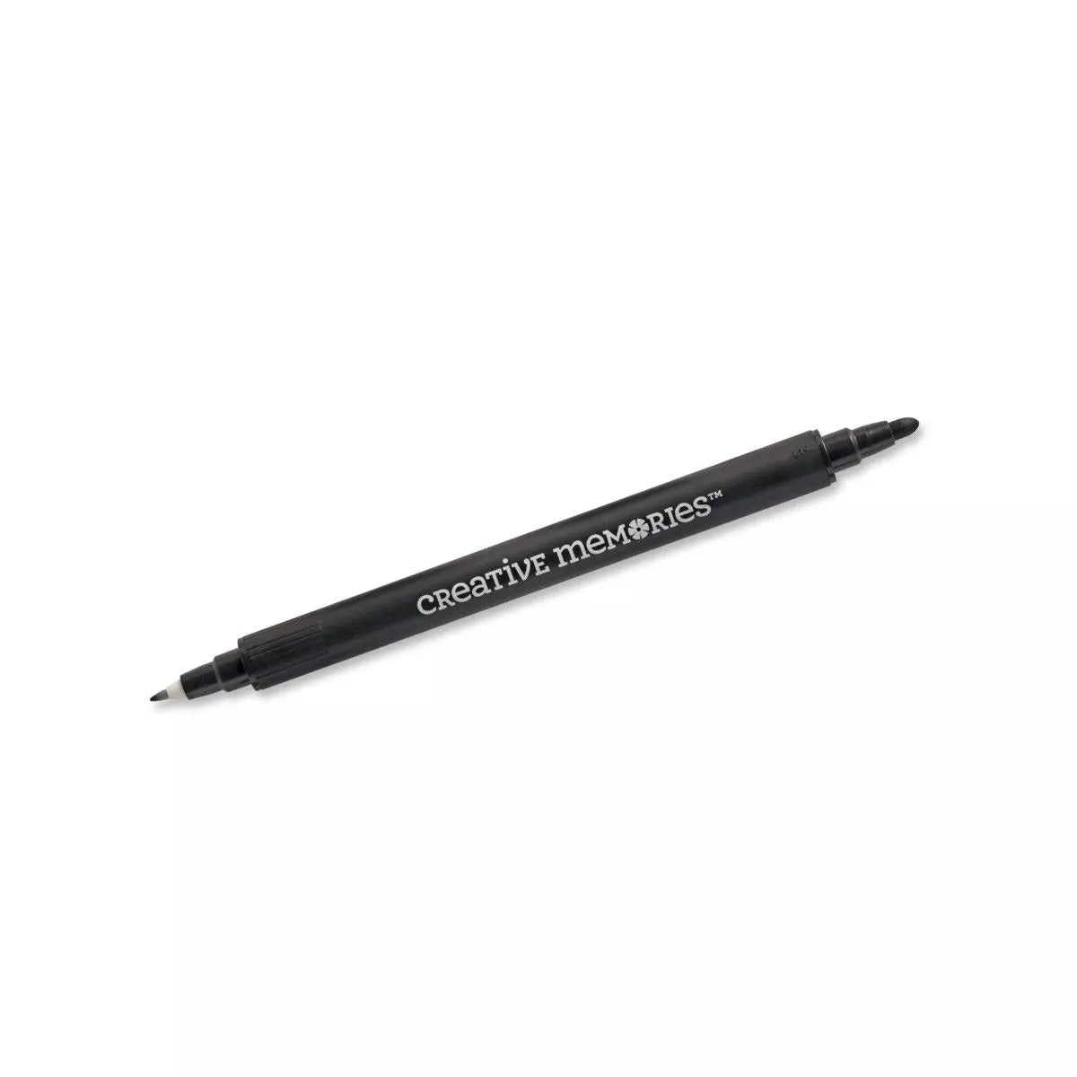 Dual-Tip Pens