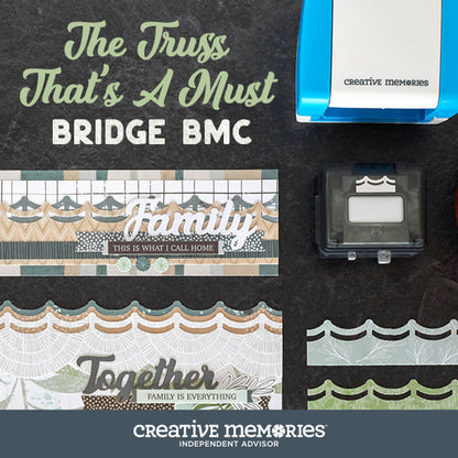 Bridge BMC
