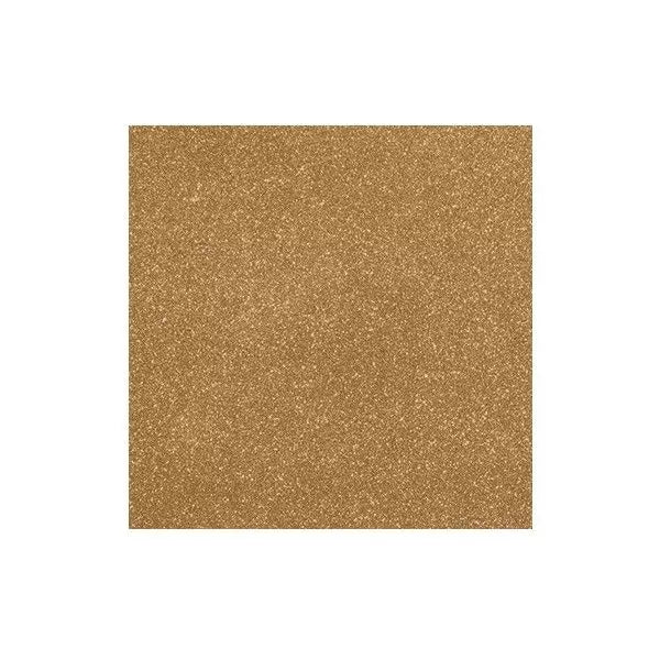 Bronze Shimmer Solid Core Paper
