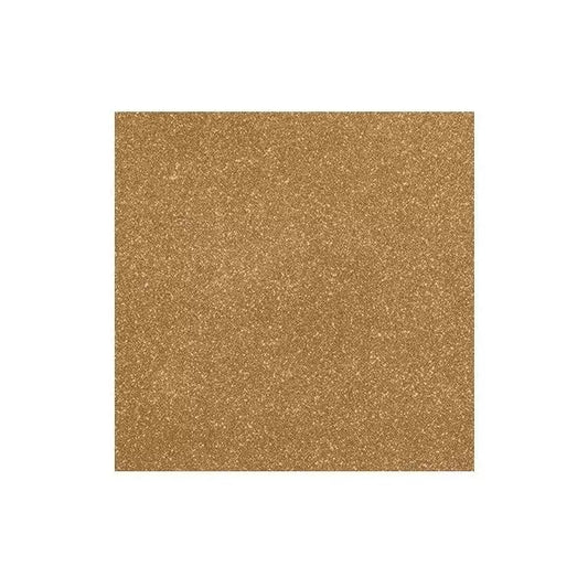 Bronze Shimmer Solid Core Paper