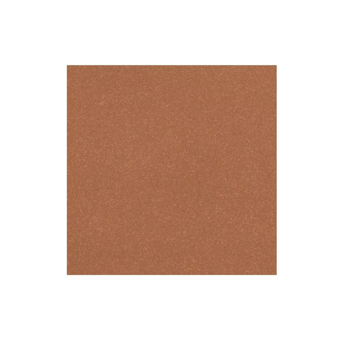 Copper Shimmer Solid Core Paper