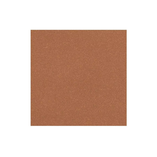 Copper Shimmer Solid Core Paper