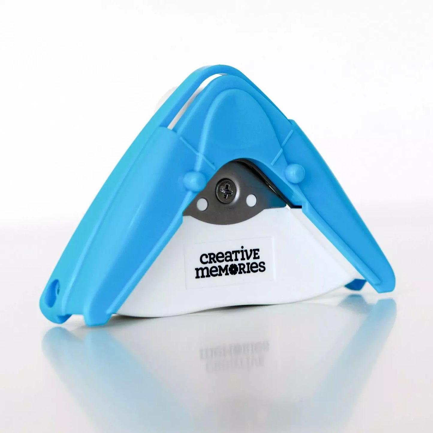 2-Way Corner Rounder
